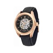 Maserati R8821112001 - Pánske hodinky