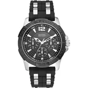 Guess W0366G1 - Moška ura
