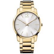 Calvin Klein K2G21546 - Moška ura