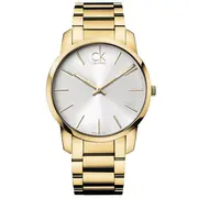 Calvin Klein K2G21546 - Moška ura
