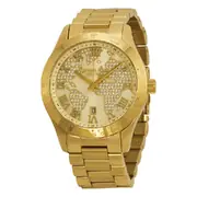 Michael Kors  MK5959 - Ženska ura