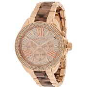 Michael Kors  MK6159 - Unisex ura