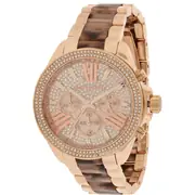 Michael Kors  MK6159 - Unisex ura