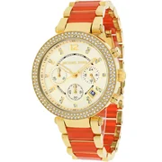 Michael Kors  MK6139 - Unisex ura
