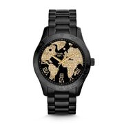 Michael Kors  MK6091 - Unisex ura