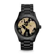 Michael Kors  MK6091 - Unisex ura