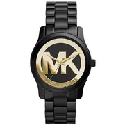 Michael Kors  MK6057 - Ženska ura