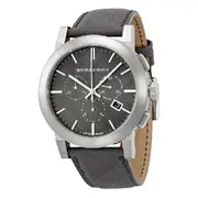 Burberry BU9362 - Moška ura