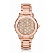 Michael Kors MK6210 - Ženska ura