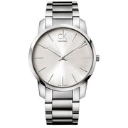 Calvin Klein K2G2G146 - Moška ura