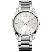 Calvin Klein K2G2G146 - Moška ura