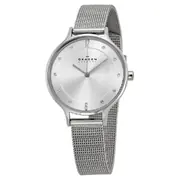 Skagen SKW2149 - Ženska ura