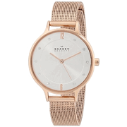 Skagen SKW2151 - Ženska ura