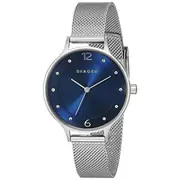 Skagen SKW2307 - Ženska ura