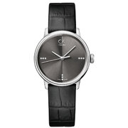 Calvin Klein K2Y2Y1CU - Ženska ura