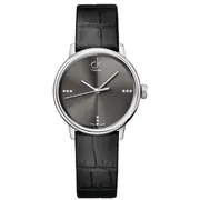 Calvin Klein K2Y2Y1CU - Ženska ura