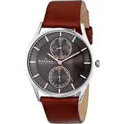  Skagen SKW6086 - Moška ura