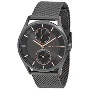 Skagen SKW6180 - Moška ura
