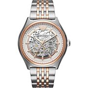 Emporio Armani AR60002 - Moška ura