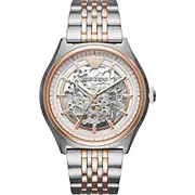 Emporio Armani AR60002 - Moška ura