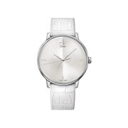 Calvin Klein K2Y2X1KW - Unisex ura