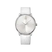 Calvin Klein K2Y2X1KW - Unisex ura