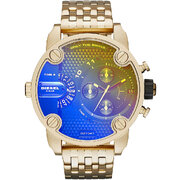 DIESEL DZ7347 - Moška ura