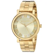Michael Kors MK3560 - Ženska ura