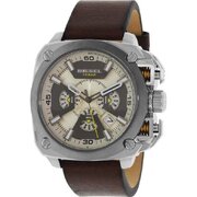 DIESEL DZ7343 - Moška ura