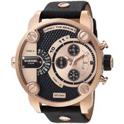 DIESEL DZ7282 - Moška ura