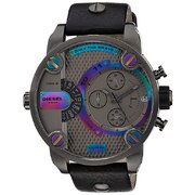 DIESEL DZ7270 - Moška ura