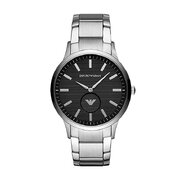 Emporio Armani AR11118 - Moška ura