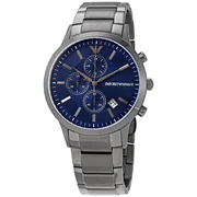 Emporio Armani AR11215 - Moška ura