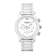 Emporio Armani AR1499 - Pánske hodinky