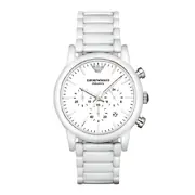 Emporio Armani AR1499 - Moška ura