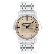 Burberry BU1352 - Moška ura