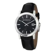 Burberry BU9009 - Moška ura