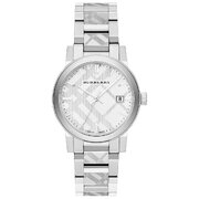 Burberry BU9037 - Unisex ura