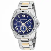 Michael Kors MK8437 - Moška ura