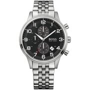 Hugo Boss 1512446 - Unisex ura