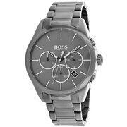 Hugo Boss 1513364 - Unisex ura