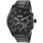 Hugo Boss 1513365 - Unisex ura
