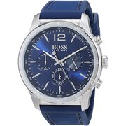 Hugo Boss 1513526 - Unisex ura