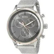 Hugo Boss 1513549 - Unisex ura