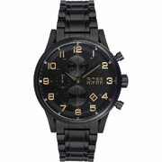 Hugo Boss 1513275 - Unisex ura