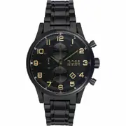 Hugo Boss 1513275 - Unisex ura