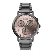 Hugo Boss 1513695 - Pánske hodinky