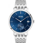 Hugo Boss 1513642 - Pánske hodinky