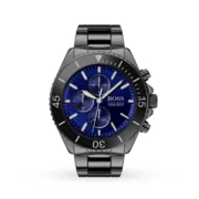 Hugo Boss 1513743 - Moška ura