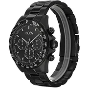 Hugo Boss 1513754 - Moška ura